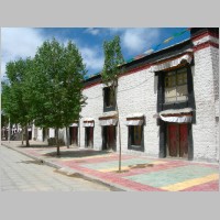 2009-05-18-173.JPG
